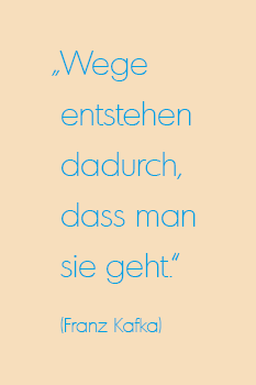 Zitat Franz Kafka Zitat Franz Kafka