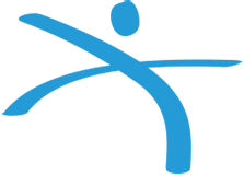 Logo Monika Fränznick Logo Monika Fränznick