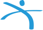 Logo Monika Fränznick Logo Monika Fränznick
